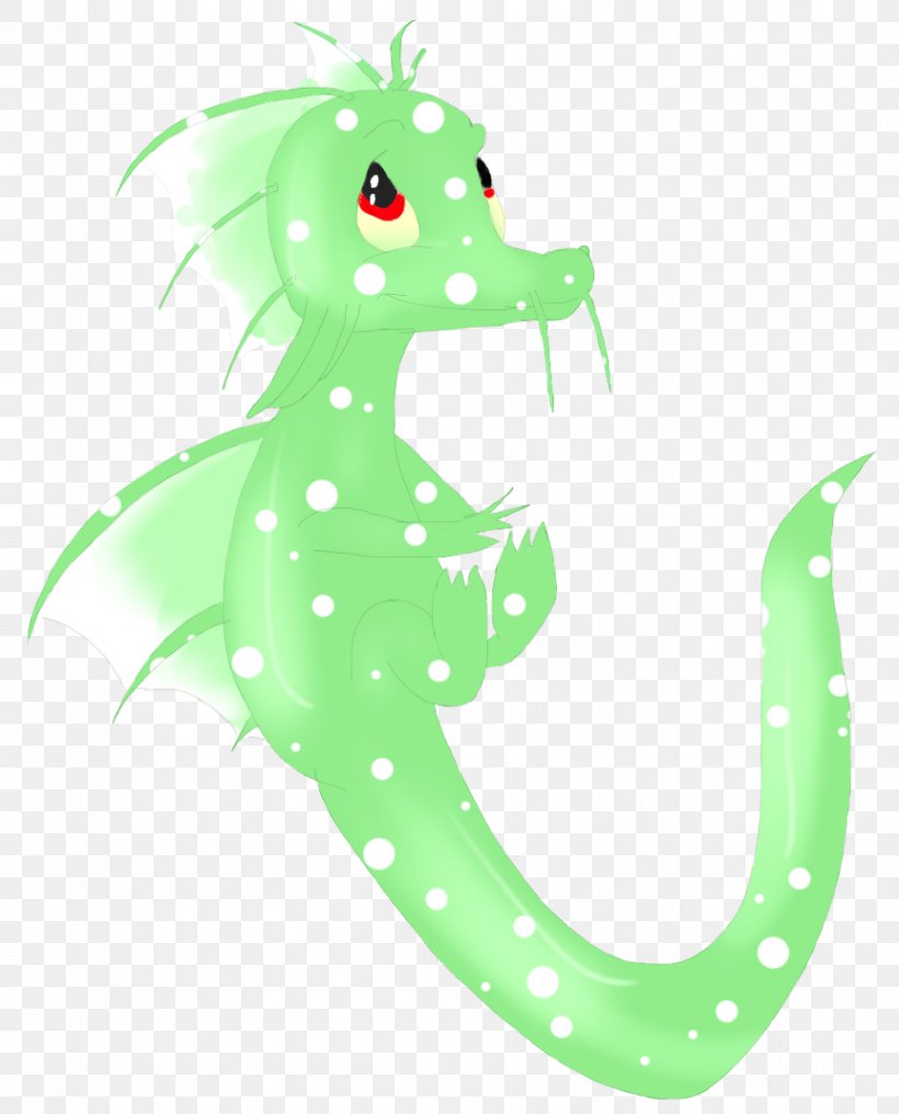 Seahorse Line Leaf Clip Art, PNG, 862x1069px, Seahorse, Cartoon, Fictional Character, Fish, Grass Download Free