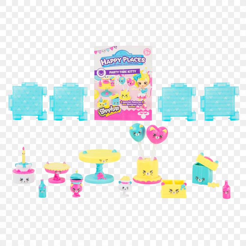 Shopkins Shoppies Bubbleisha Amazon.com Room Toy, PNG, 1000x1000px, Shopkins, Amazoncom, Dining Room, Dinner, Doll Download Free