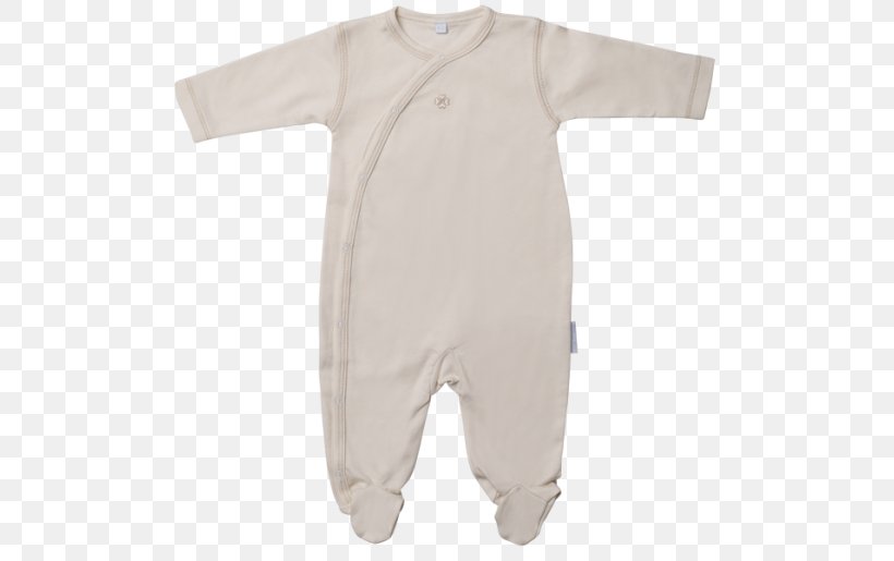 Sleeve Baby & Toddler One-Pieces Bodysuit, PNG, 500x515px, Sleeve, Baby Toddler Onepieces, Beige, Bodysuit, Infant Bodysuit Download Free