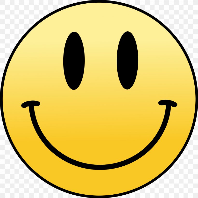 Smiley Emoticon Clip Art, PNG, 2000x2000px, Smiley, Clip Art, Emoticon, Facial Expression, Happiness Download Free