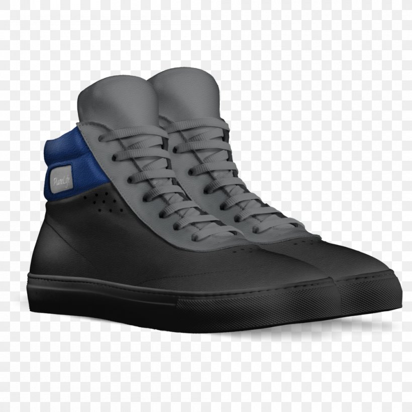 Sports Shoes New Paris Londres Sportswear Black, PNG, 1000x1000px, Shoe, Athletic Shoe, Black, Black M, Boat Download Free