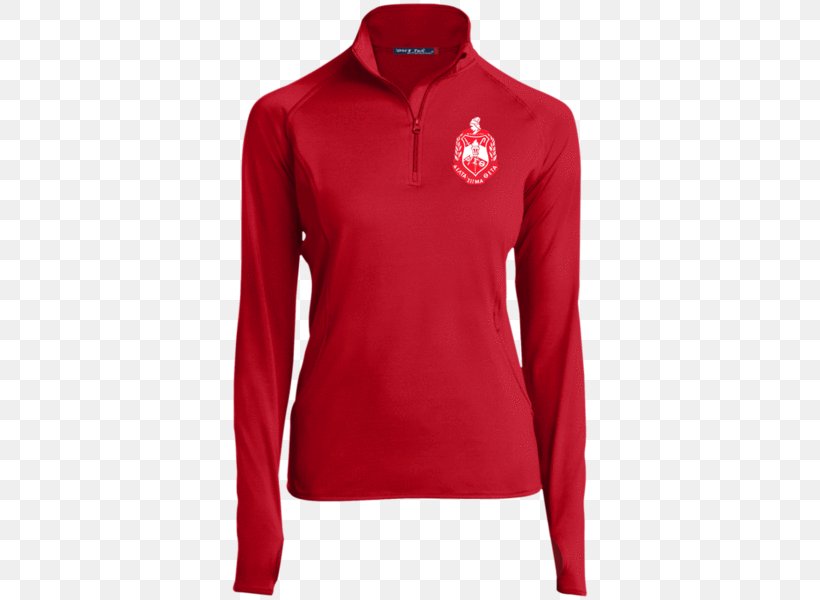 T-shirt Wales National Rugby Union Team Rugby Shirt Sleeve Hoodie, PNG, 600x600px, Tshirt, Active Shirt, Clothing, Collar, Hoodie Download Free