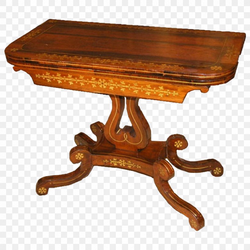 Table Furniture Antique, PNG, 1200x1200px, Table, Antique, End Table, Furniture, Garden Furniture Download Free