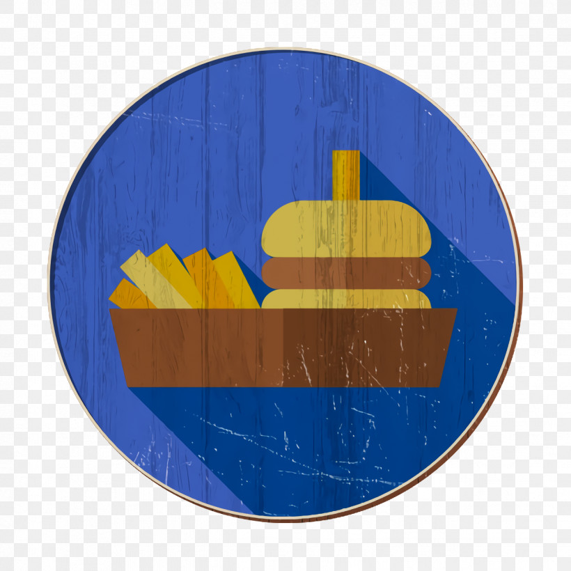 Take Away Icon Burger Icon Food And Restaurant Icon, PNG, 1238x1238px, Take Away Icon, Burger Icon, Food And Restaurant Icon, Yellow Download Free