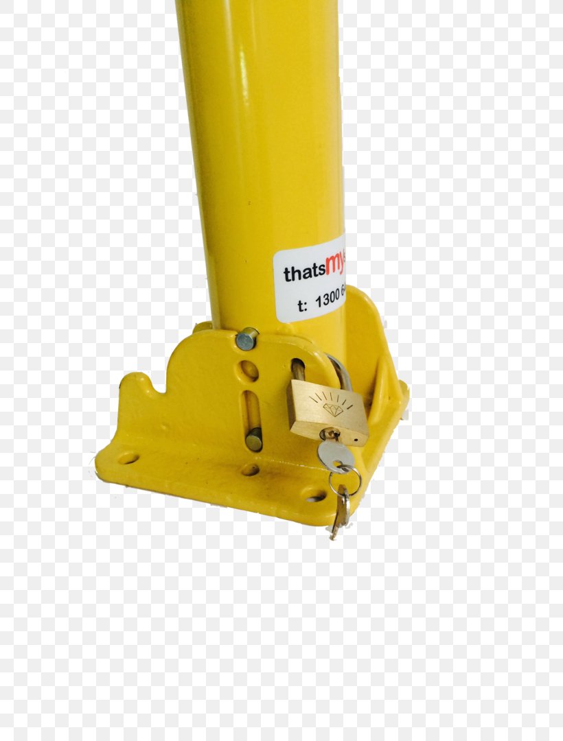 Tool Cylinder Angle, PNG, 810x1080px, Tool, Cylinder, Hardware, Yellow Download Free