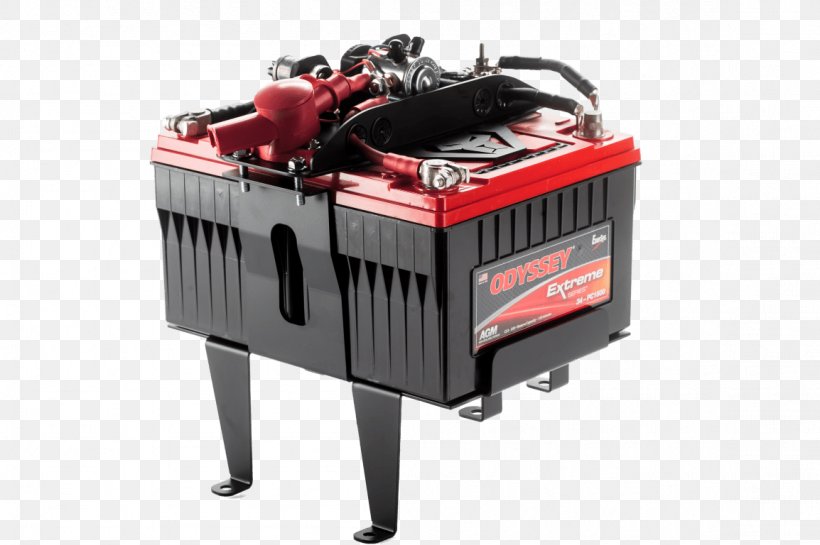 Toyota Tacoma Car Jeep Electric Battery, PNG, 1154x768px, Toyota Tacoma, Automotive Battery, Battery Isolator, Battery Management System, Car Download Free