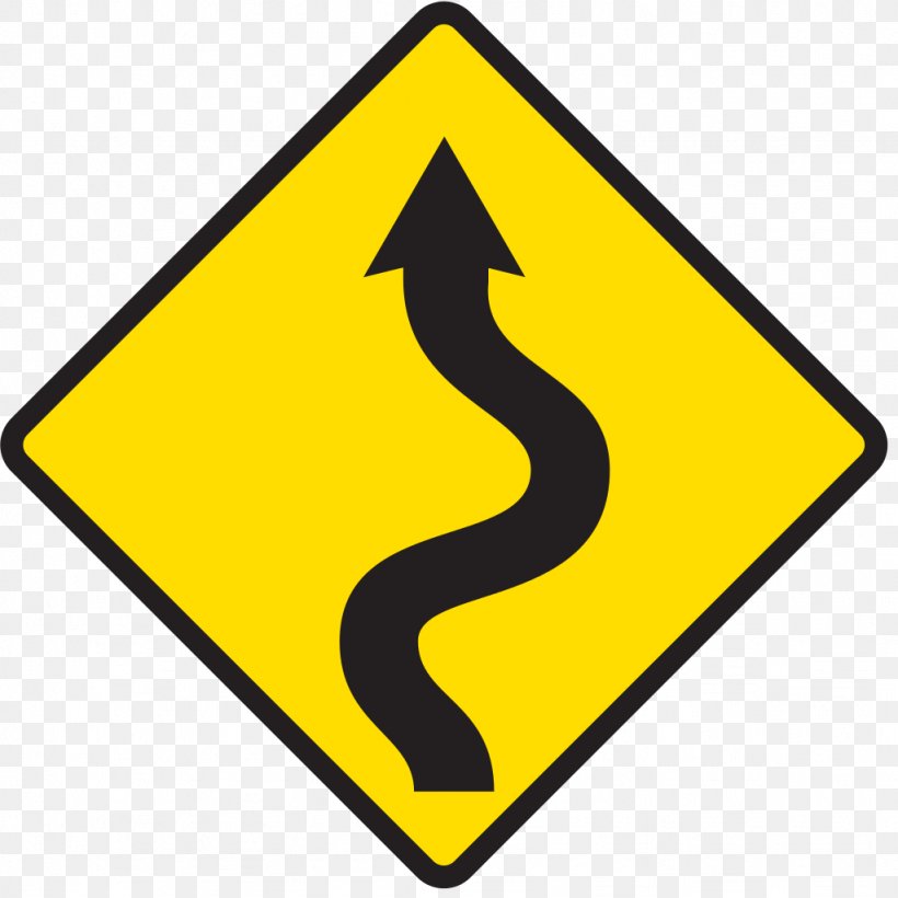 Traffic Sign Road Warning Sign, PNG, 1024x1024px, Traffic Sign, Area, Dirt Road, Highway, Information Download Free