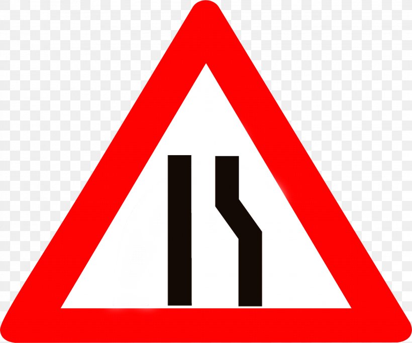 Traffic Sign Warning Sign Clip Art, PNG, 2238x1866px, Traffic Sign, Area, Brand, Bridge, Lane Download Free