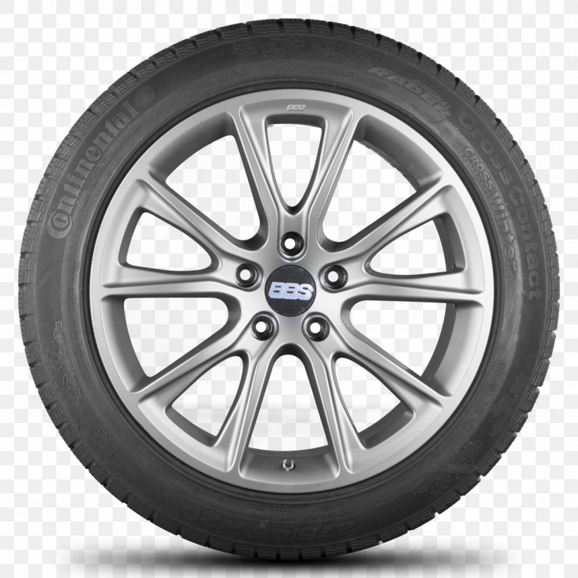 Tread Car Tire Hubcap Continental AG, PNG, 1100x1100px, Tread, Alloy Wheel, Auto Part, Automotive Design, Automotive Tire Download Free