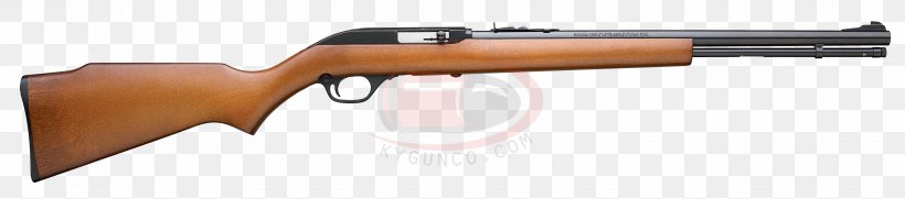 Trigger Firearm Armslist Ranged Weapon Air Gun, PNG, 5284x1167px, Watercolor, Cartoon, Flower, Frame, Heart Download Free