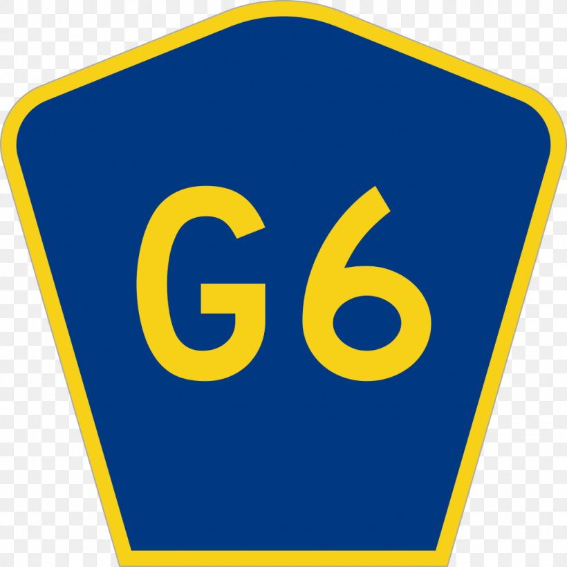 U.S. Route 66 US County Highway Highway Shield Road, PNG, 1024x1024px, Us Route 66, Area, Brand, County, Electric Blue Download Free