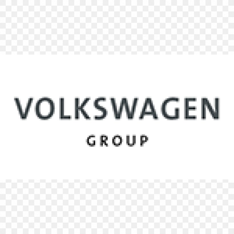 Volkswagen Group Car JAC Motors Tata Motors, PNG, 1024x1024px, Volkswagen Group, Area, Brand, Car, Customer Service Download Free