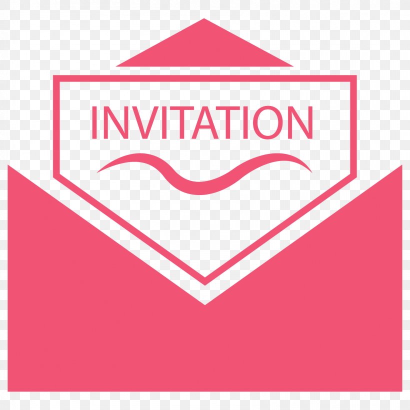 Wedding Invitation Convite, PNG, 1667x1667px, Wedding Invitation, Area, Brand, Bride, Convite Download Free