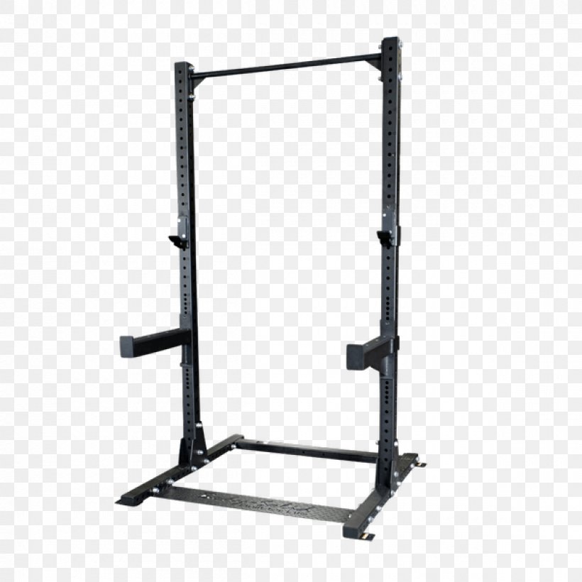 Weight Training Body-Solid, Inc. Power Rack Pulldown Exercise Dip, PNG, 1200x1200px, Weight Training, Bench, Bodysolid Inc, Dip, Exercise Download Free