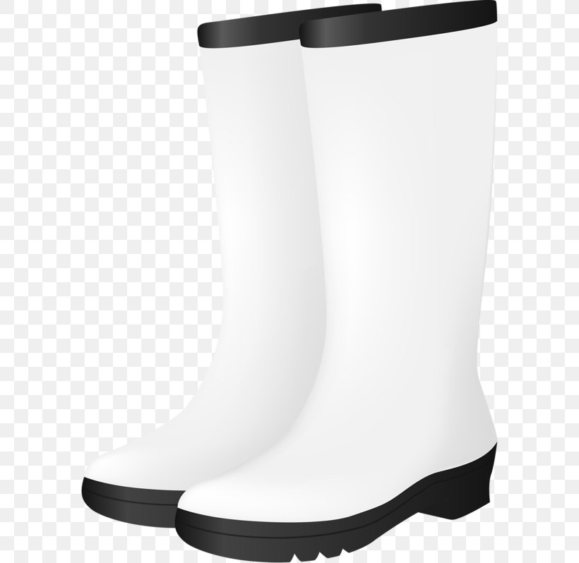 Wellington Boot Photography Clip Art, PNG, 590x798px, Boot, Footwear, Guma, Photography, Picture Frames Download Free