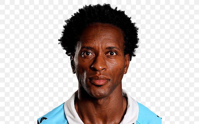 Zé Roberto FIFA 15 FIFA 16 FIFA 18 FIFA 17, PNG, 512x512px, 6 July, Fifa 15, Afro, Alchetron Technologies, Chin Download Free