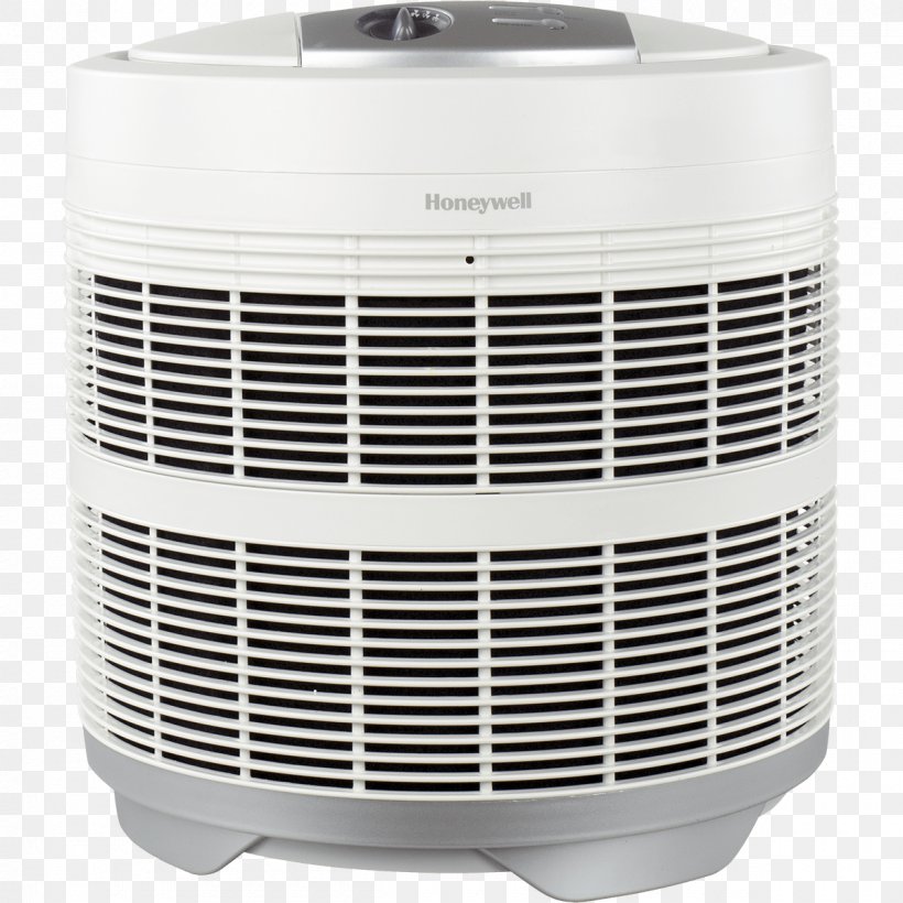 Air Filter Humidifier Home Appliance Air Purifiers HEPA, PNG, 1200x1200px, Air Filter, Air Purifiers, Carbon Filtering, Convection Heater, Heater Download Free