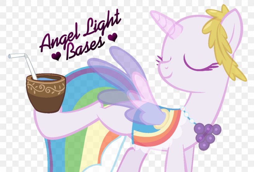 Applejack Ponyville DeviantArt My Little Pony: Friendship Is Magic, PNG, 1024x696px, Watercolor, Cartoon, Flower, Frame, Heart Download Free