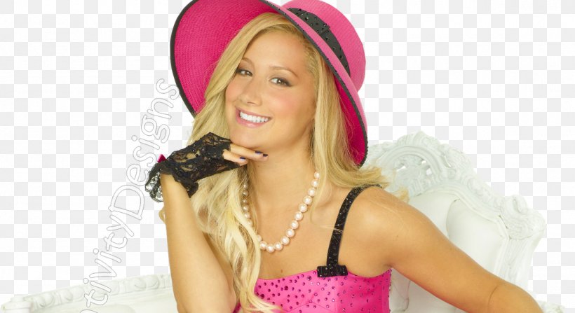 Ashley Tisdale Sharpay Evans Sharpay's Fabulous Adventure Stock Photography, PNG, 1154x630px, Watercolor, Cartoon, Flower, Frame, Heart Download Free