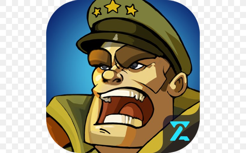 Battle Nations Trade Nations Z2Live Android Download, PNG, 512x512px, Battle Nations, Android, Art, Battle, Battlespace Download Free
