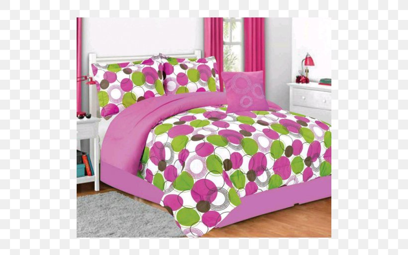 Bed Sheets Bed Frame Baby Bedding Comforter, PNG, 512x512px, Bed Sheets, Baby Bedding, Bed, Bed Frame, Bed Sheet Download Free