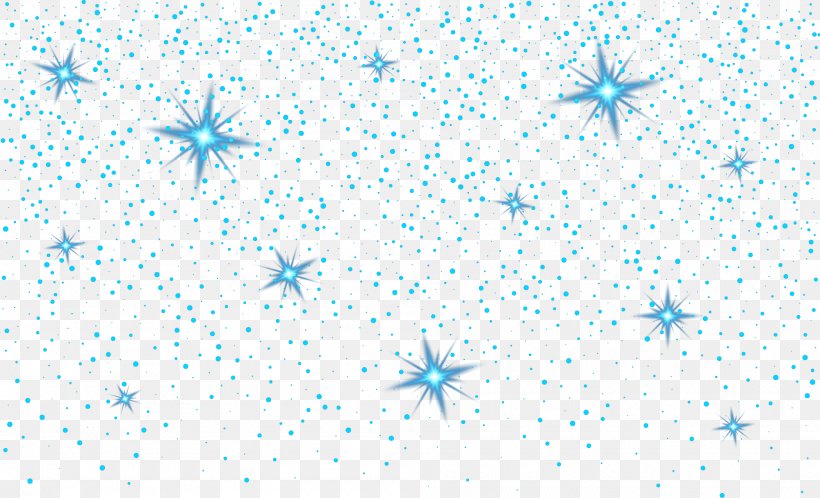 Blue Textile Turquoise Pattern, PNG, 2000x1217px, Blue, Aqua, Azure, Computer, Point Download Free