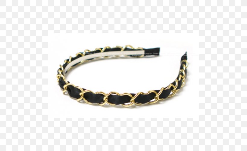 Bracelet Bangle Jewellery, PNG, 500x500px, Bracelet, Bangle, Chain, Fashion Accessory, Jewellery Download Free