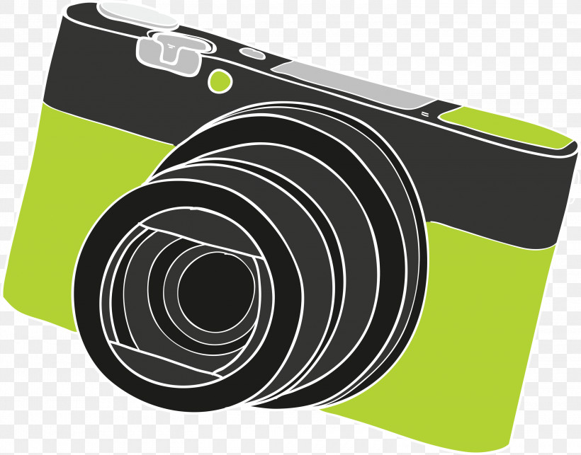 Camera Lens, PNG, 3000x2355px, Cartoon Camera, Camera, Camera Angle, Camera Lens, Computer Download Free