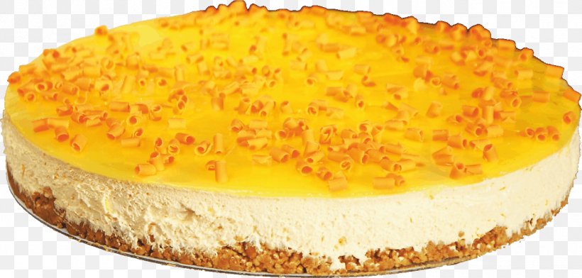 Cheesecake Cream Cheese Torte Frozen Dessert, PNG, 1307x626px, Cheesecake, Cream, Cream Cheese, Dairy Product, Dessert Download Free