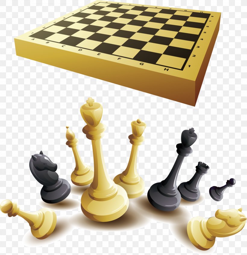 Chess Piece, PNG, 1860x1920px, 3d Computer Graphics, Chess, Board Game, Chess Piece, Chessboard Download Free