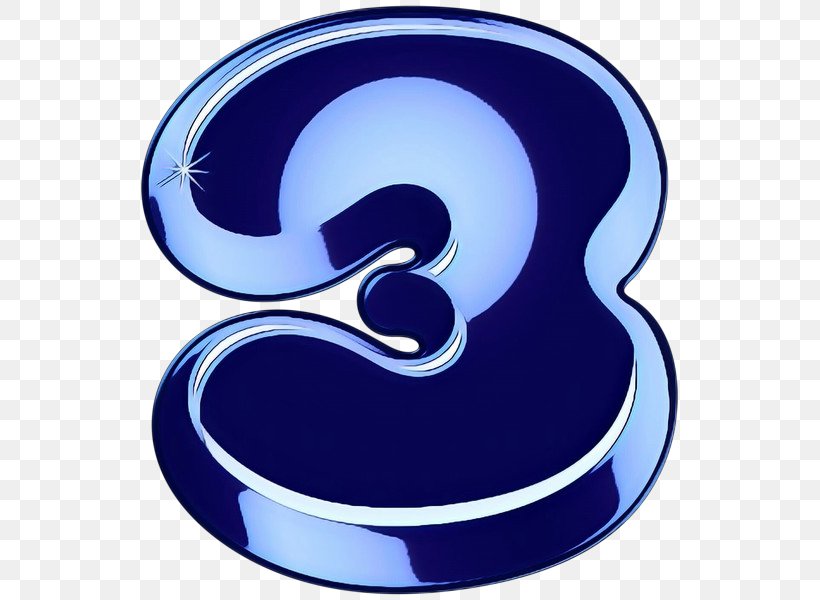 Circle Logo, PNG, 547x600px, Cobalt Blue, Blue, Cobalt, Electric Blue, Logo Download Free