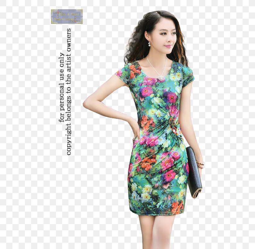 Cocktail Dress Cocktail Dress Fashion Photo Shoot, PNG, 525x800px, Watercolor, Cartoon, Flower, Frame, Heart Download Free