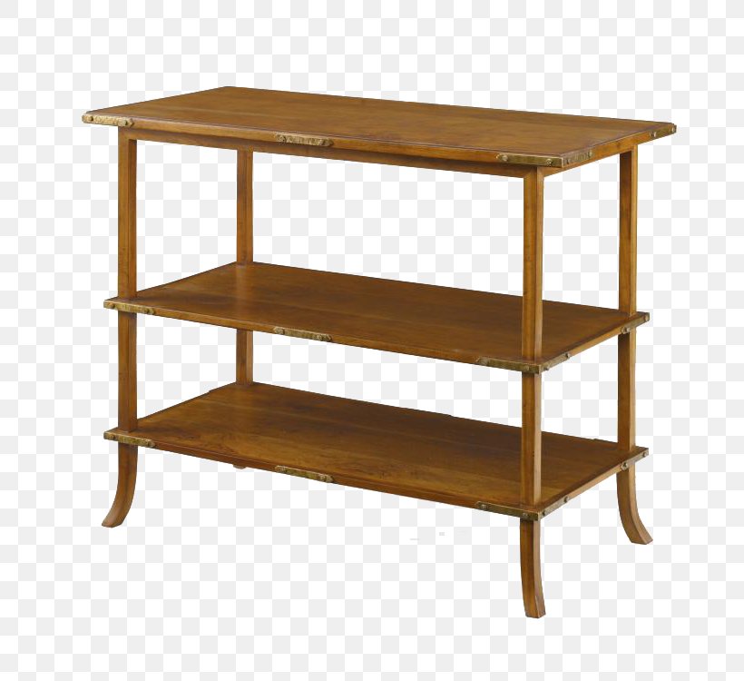 Coimbatore Jaipur Service Manufacturing Company, PNG, 701x750px, Coimbatore, Company, End Table, Export, Furniture Download Free
