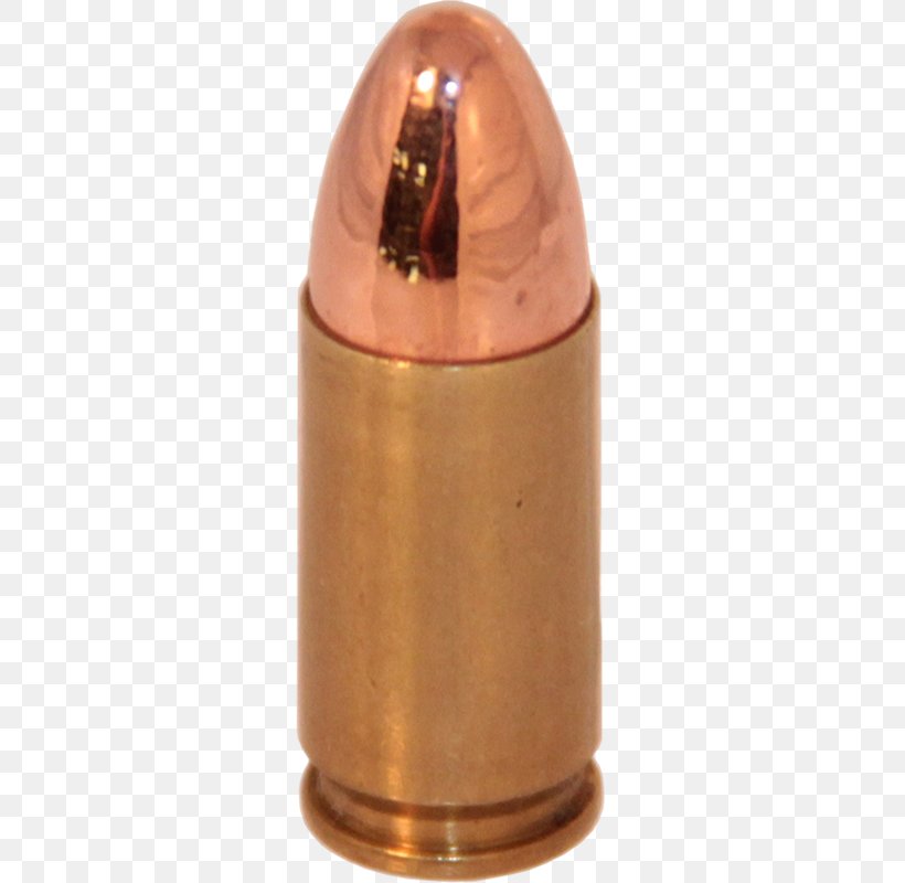 Copper, PNG, 800x800px, Copper, Ammunition, Bullet, Gun Accessory, Metal Download Free