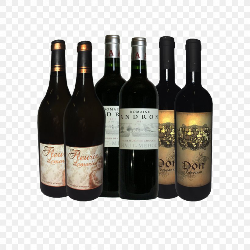 Dessert Wine Red Wine Château Sociando-Mallet Burgundy Wine, PNG, 900x900px, Dessert Wine, Alcoholic Beverage, Bordeaux Wine, Bottle, Burgundy Wine Download Free