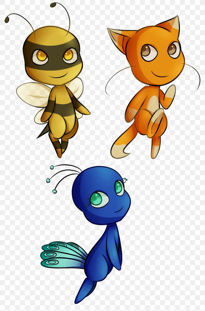 DeviantArt Fan Art Butterfly, PNG, 1024x1553px, Art, Butterfly, Carnivoran, Cartoon, Cat Download Free