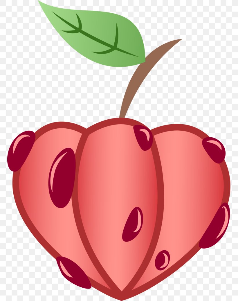 DeviantArt Strawberry Artist Cherry, PNG, 769x1039px, Art, Apple, Artist, Cherry, Community Download Free