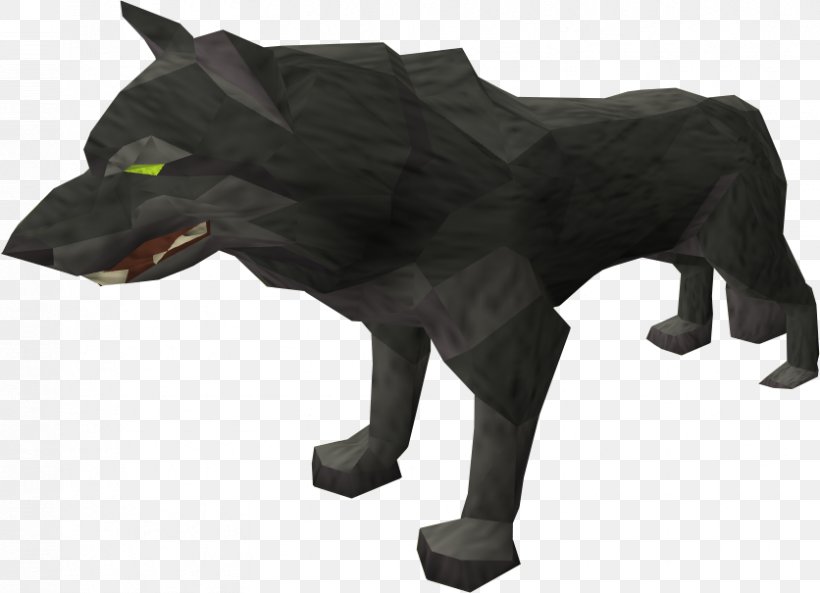 Dire Wolf Canidae Dog RuneScape Panthera, PNG, 836x605px, Dire Wolf, Animal, Animal Figure, Arctic Wolf, Canidae Download Free
