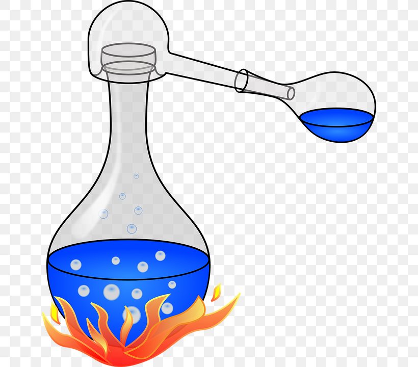 Distillation Chemistry Laboratory Clip Art, PNG, 656x720px, Distillation, Alembic, Chemical Substance, Chemistry, Free Content Download Free