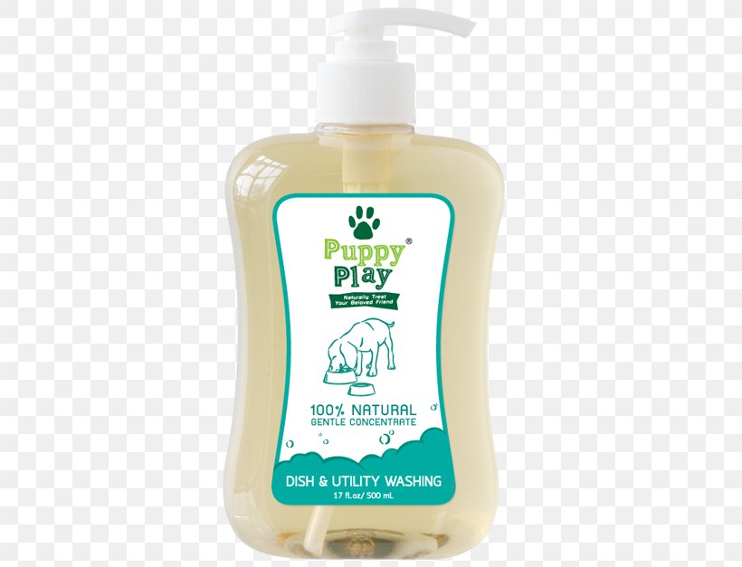 Dog Shampoo Puppy Lotion Pet, PNG, 800x627px, Dog, Beauty, Body Wash, Breed, Dishwashing Liquid Download Free