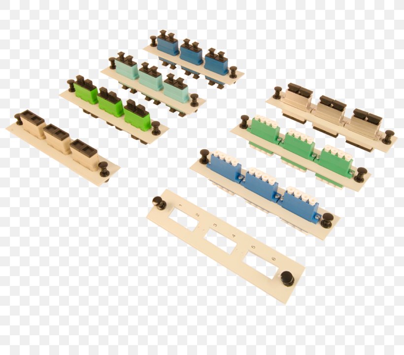 Electrical Connector Electronics Passivity Electronic Component Electronic Circuit, PNG, 800x720px, Electrical Connector, Circuit Component, Electronic Circuit, Electronic Component, Electronics Download Free