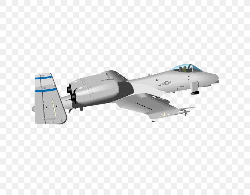Fighter Aircraft Airplane Air Force Attack Aircraft Aerospace Engineering, PNG, 640x640px, Fighter Aircraft, Aerospace, Aerospace Engineering, Air Force, Aircraft Download Free