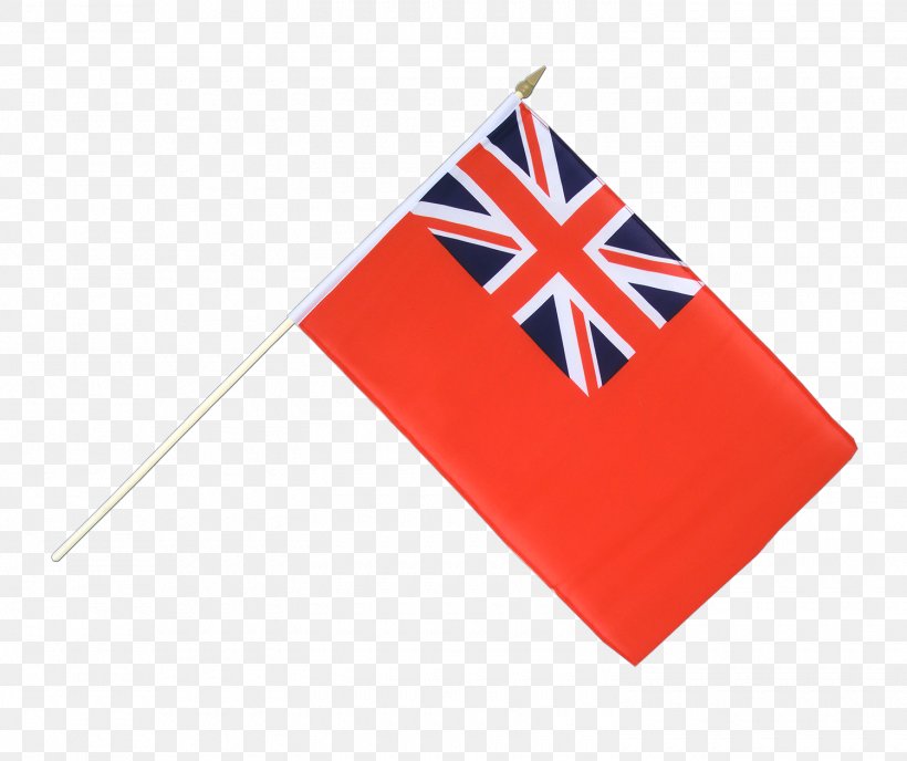 Flag Of Australia Fahne National Flag Flag Of Manitoba, PNG, 1500x1260px, Flag, Ensign, Fahne, Flag Of Australia, Flag Of Manitoba Download Free