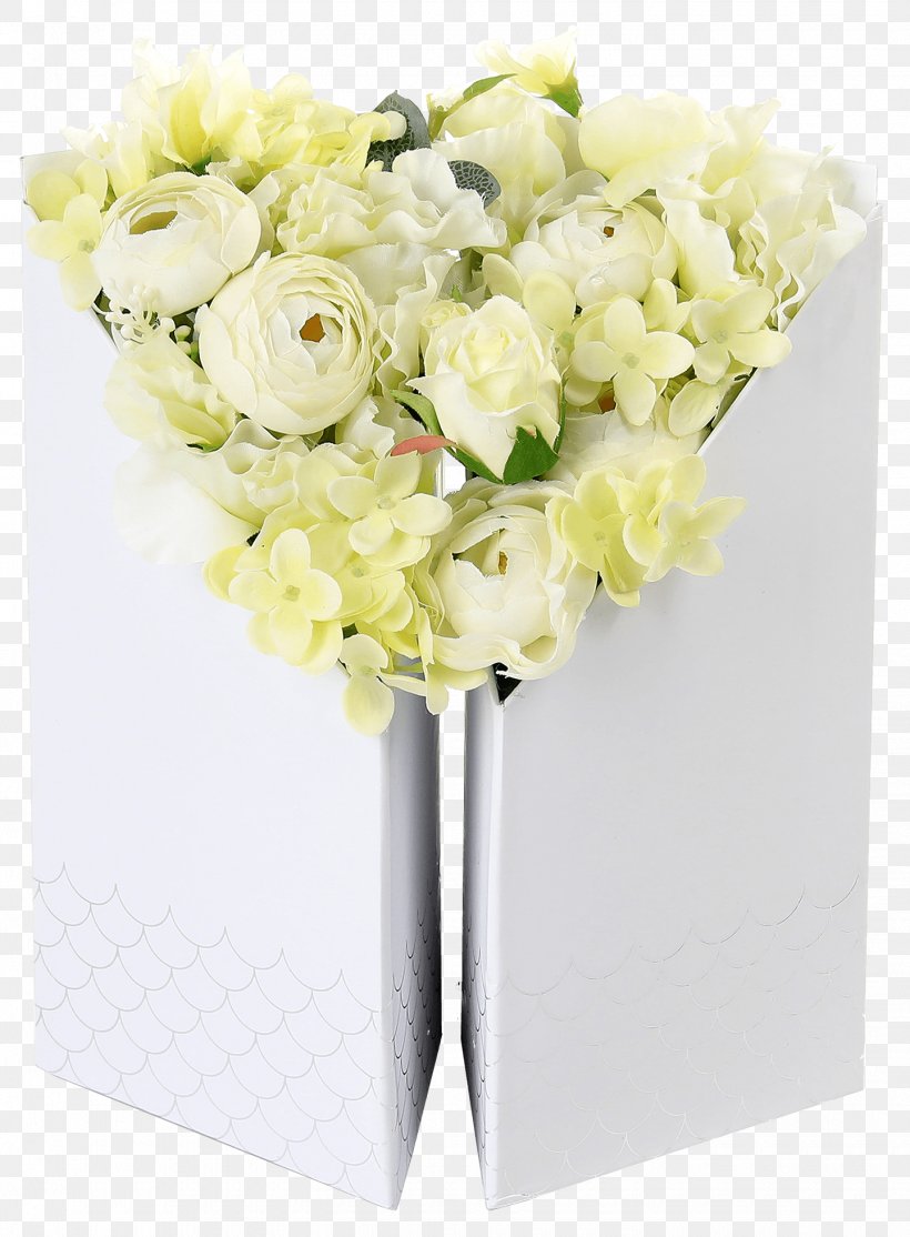 Flower Bouquet Box Floral Design Paper, PNG, 1440x1958px, Flower, Artificial Flower, Box, Cardboard, Corrugated Box Design Download Free