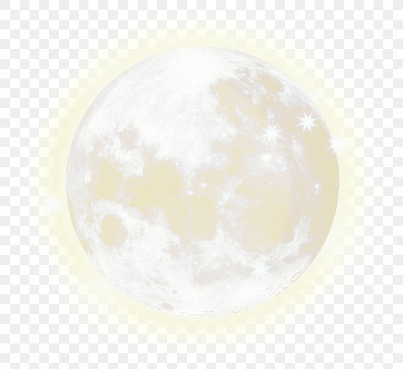 Full Moon Poster Sphere Sky Plc, PNG, 1600x1469px, Moon, Full Moon, Poster, Sky, Sky Plc Download Free