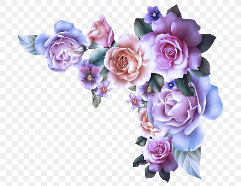 Garden Roses, PNG, 730x633px, Flower, Artificial Flower, Blue Rose, Bouquet, Cut Flowers Download Free