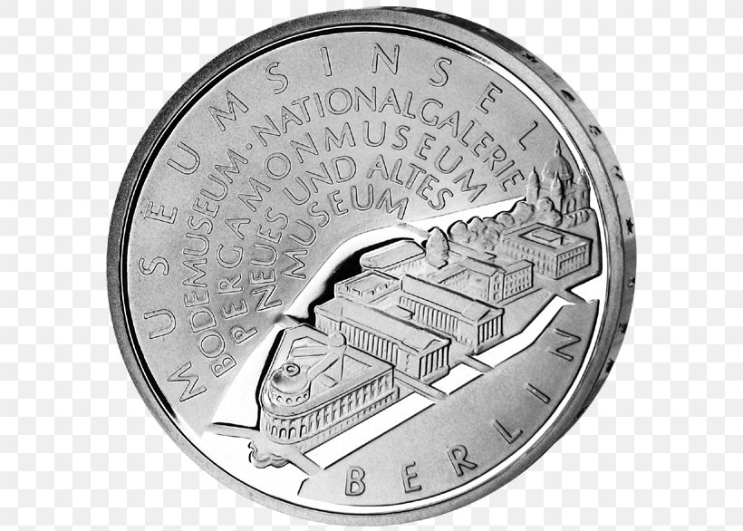 Germany Coin Versandkosten Euro PVM Atskaita, PNG, 600x586px, 2 Euro Commemorative Coins, Germany, Business Strike, Coin, Commemorative Coin Download Free