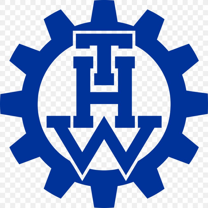 Germany Technisches Hilfswerk Logo Organization, PNG, 1024x1024px, Germany, Area, Business, Civil Defense, Company Download Free
