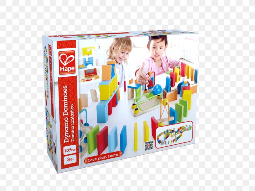 Hape Dynamo Dominoes Building Kit 30th Anniversary Domino's Pizza Hape Early Explorer, PNG, 1280x960px, Dominoes, Child, Game, Play, Playset Download Free