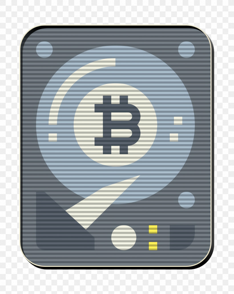Hard Disk Icon Bitcoin Icon Cryptocurrency Icon, PNG, 896x1126px, Hard Disk Icon, Bitcoin Icon, Circle, Cryptocurrency Icon, Line Download Free